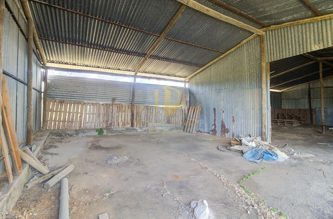 Quinta T3 para Venda em Tavira (Santa Maria e Santiago) Foto 7