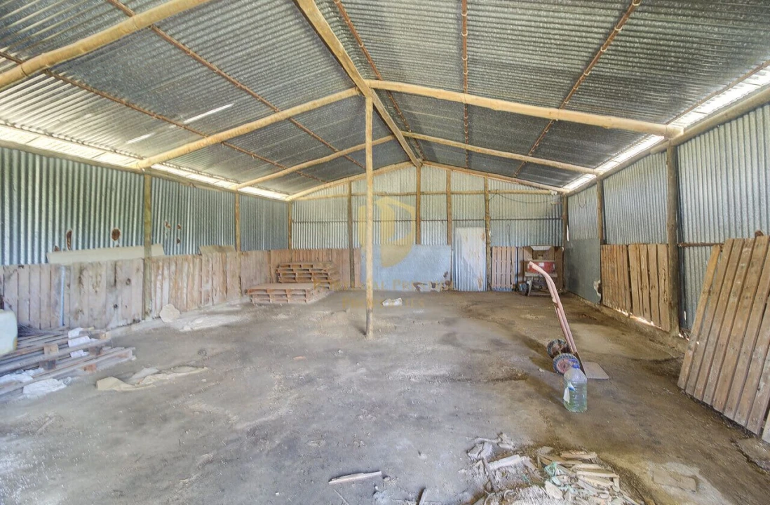 Quinta T3 para Venda em Tavira (Santa Maria e Santiago) Foto 9