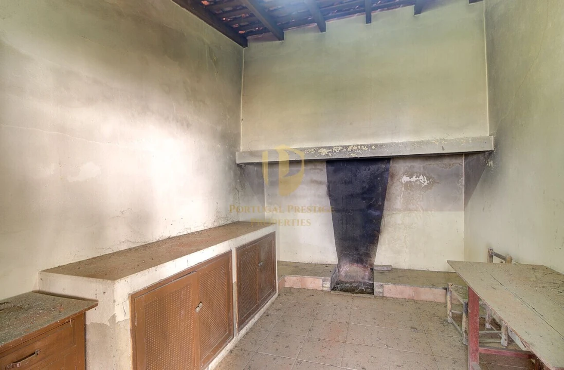 Quinta T3 para Venda em Tavira (Santa Maria e Santiago) Foto 15