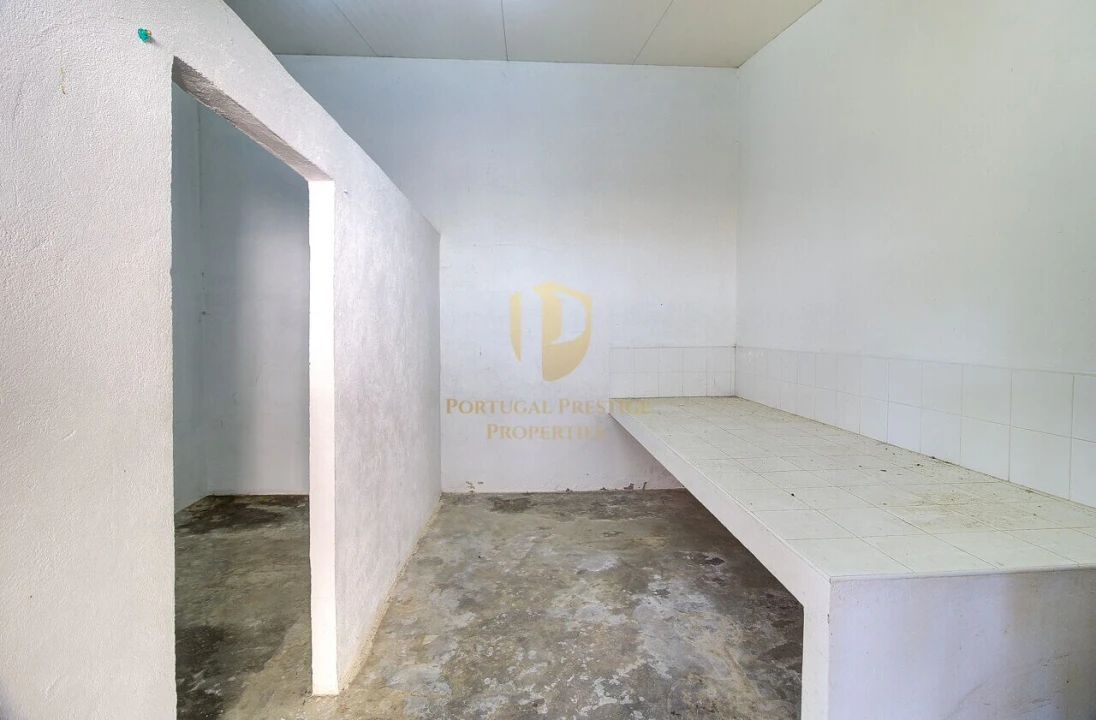 Quinta T3 para Venda em Tavira (Santa Maria e Santiago) Foto 16