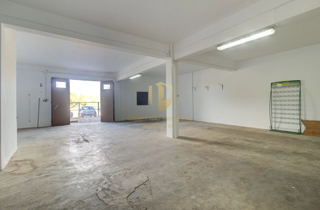 Quinta T3 para Venda em Tavira (Santa Maria e Santiago) Foto 20