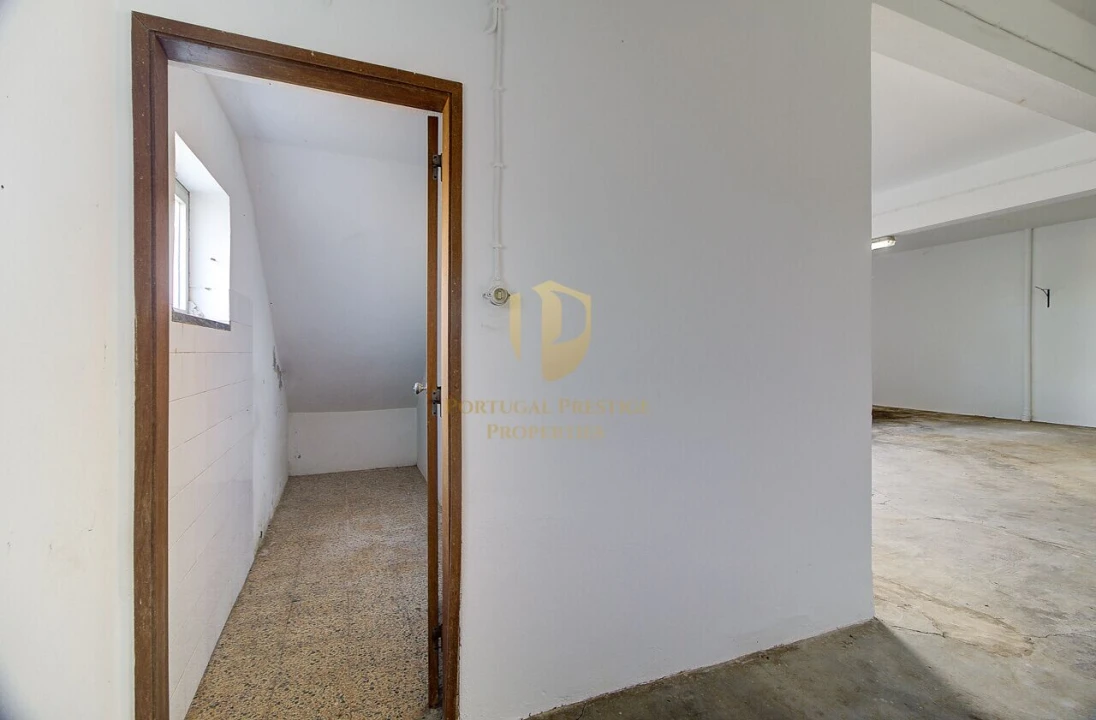 Quinta T3 para Venda em Tavira (Santa Maria e Santiago) Foto 23