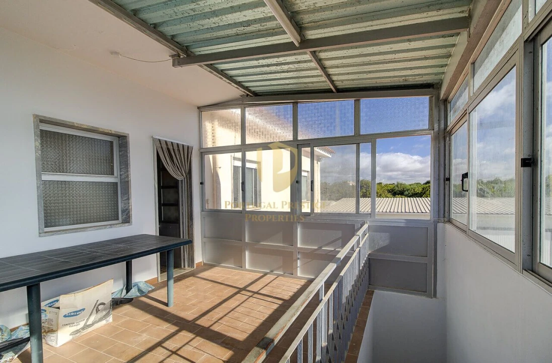 Quinta T3 para Venda em Tavira (Santa Maria e Santiago) Foto 26