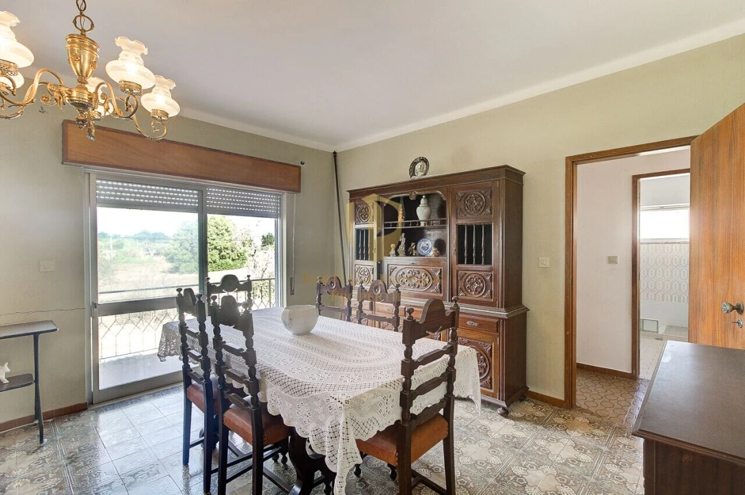 Quinta T3 para Venda em Tavira (Santa Maria e Santiago) Foto 30