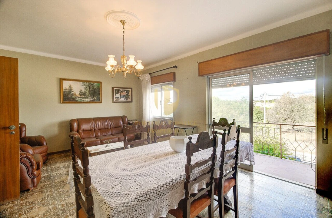 Quinta T3 para Venda em Tavira (Santa Maria e Santiago) Foto 31