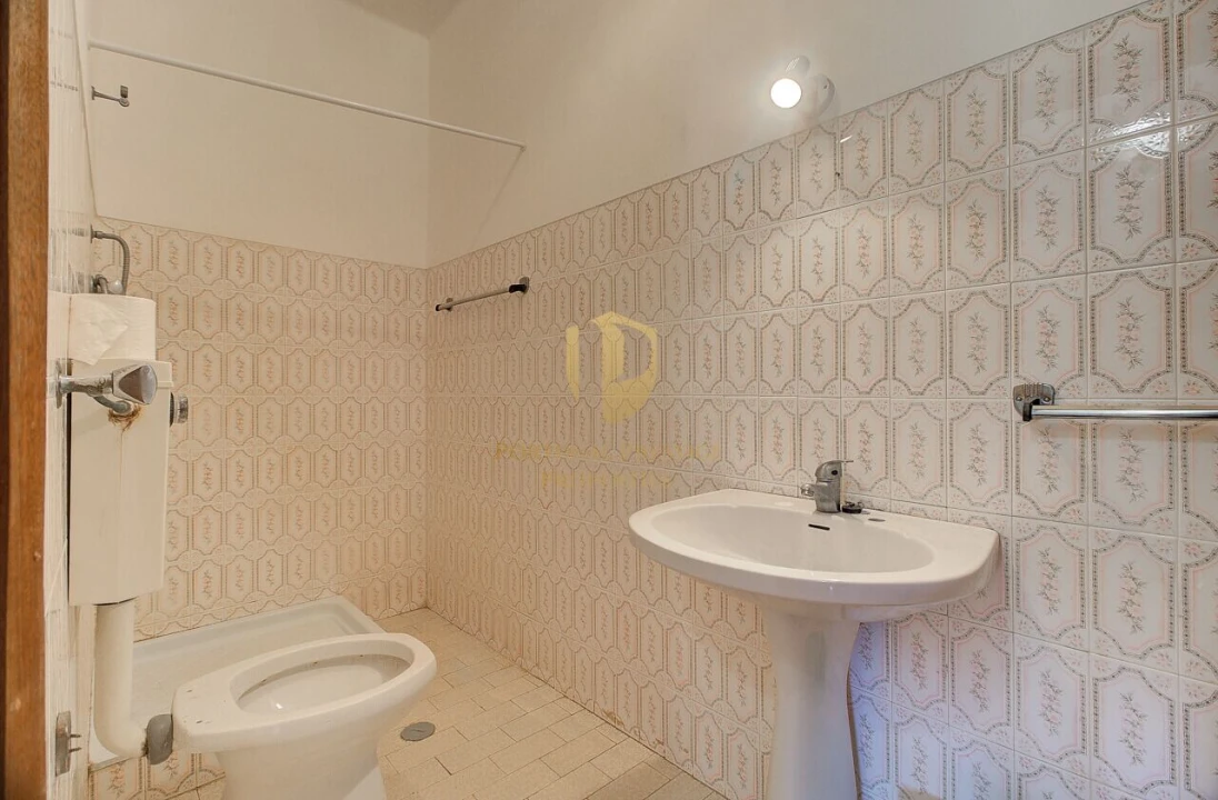 Quinta T3 para Venda em Tavira (Santa Maria e Santiago) Foto 35