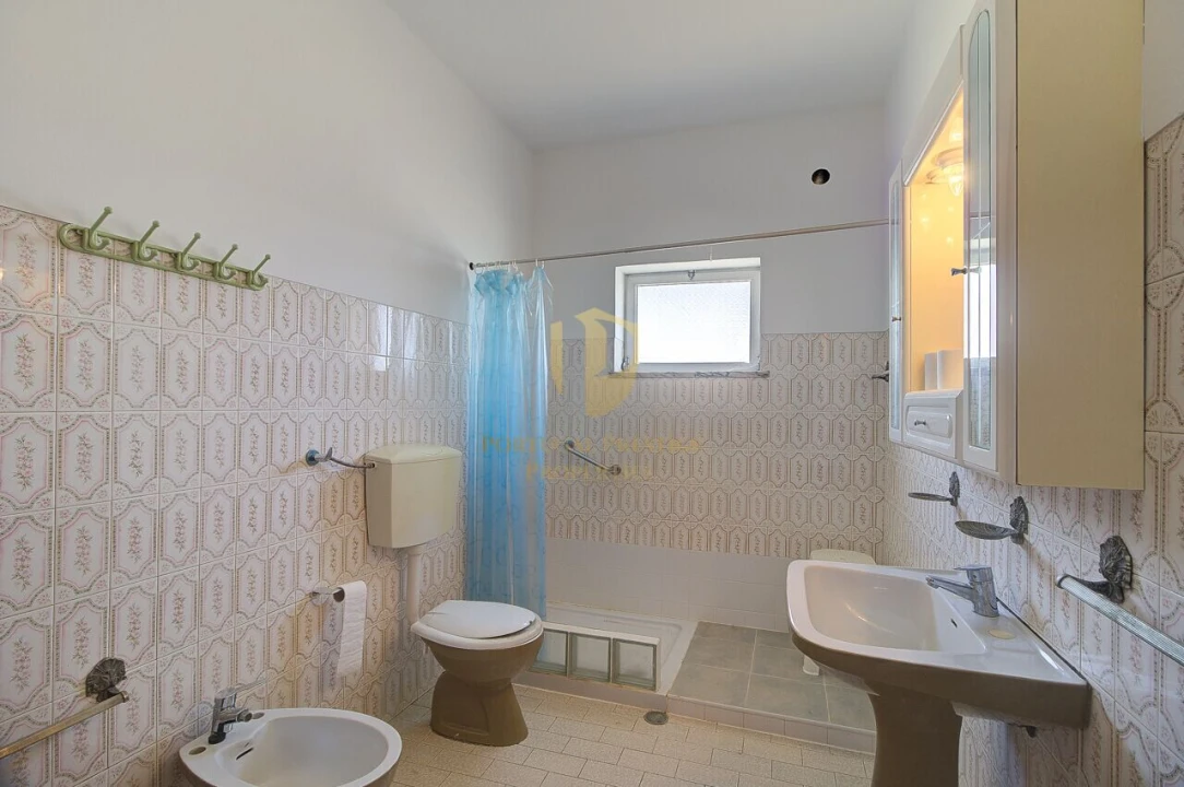 Quinta T3 para Venda em Tavira (Santa Maria e Santiago) Foto 39