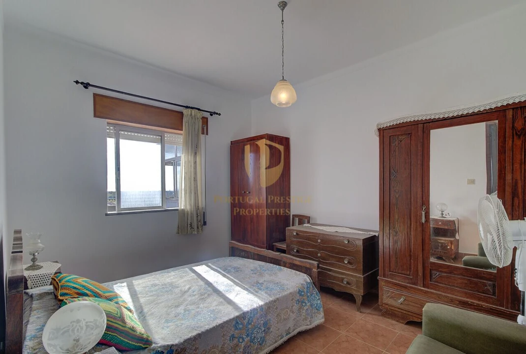 Quinta T3 para Venda em Tavira (Santa Maria e Santiago) Foto 41