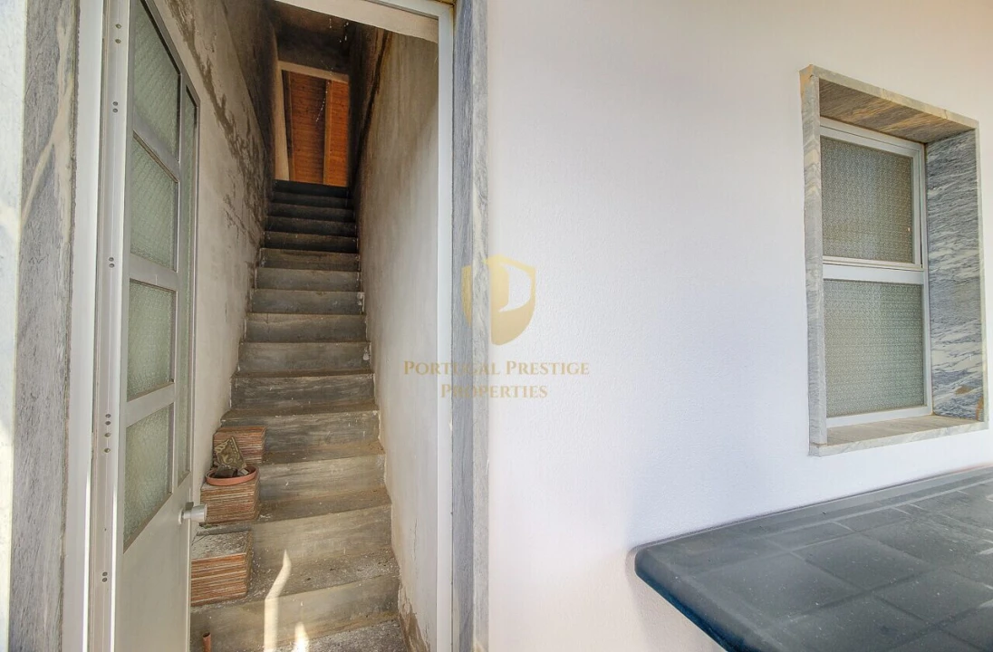 Quinta T3 para Venda em Tavira (Santa Maria e Santiago) Foto 42