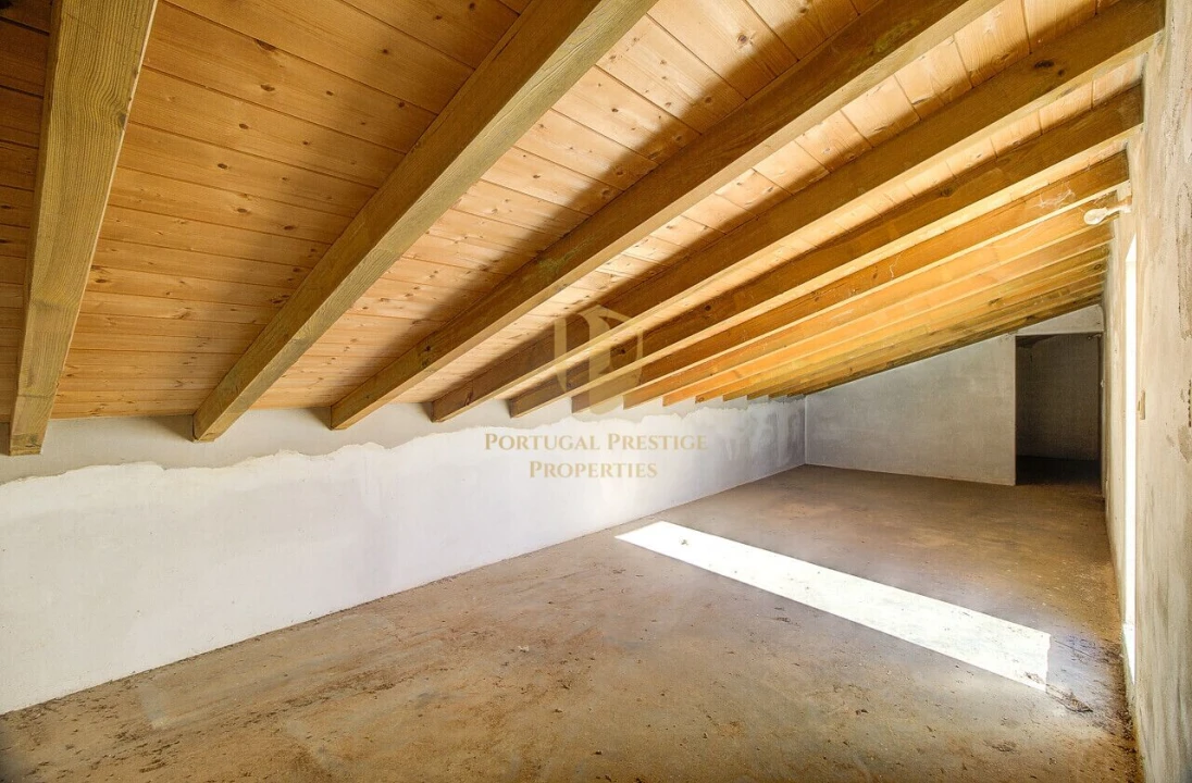 Quinta T3 para Venda em Tavira (Santa Maria e Santiago) Foto 43