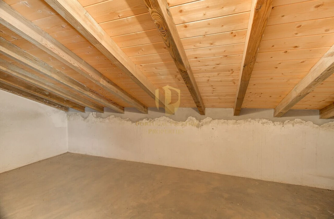 Quinta T3 para Venda em Tavira (Santa Maria e Santiago) Foto 45