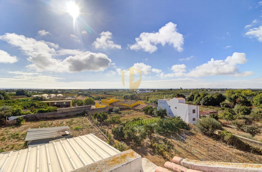 Quinta T3 para Venda em Tavira (Santa Maria e Santiago) Foto 47