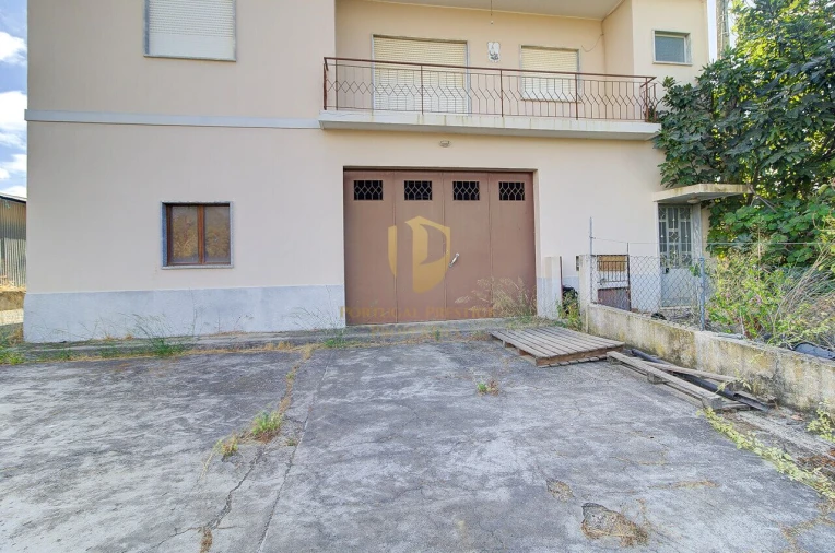 Quinta T3 para Venda em Tavira (Santa Maria e Santiago) Foto 2