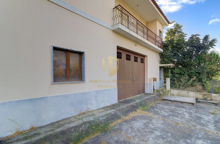 Quinta T3 para Venda em Tavira (Santa Maria e Santiago) Foto 3