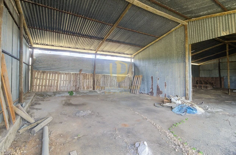 Quinta T3 para Venda em Tavira (Santa Maria e Santiago) Foto 7