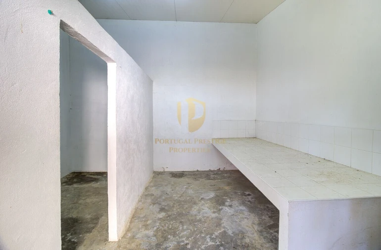 Quinta T3 para Venda em Tavira (Santa Maria e Santiago) Foto 16