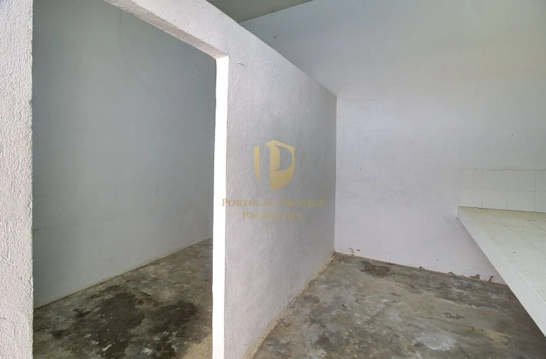 Quinta T3 para Venda em Tavira (Santa Maria e Santiago) Foto 17