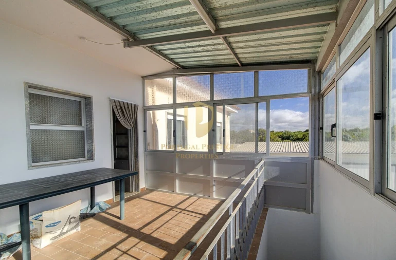 Quinta T3 para Venda em Tavira (Santa Maria e Santiago) Foto 26