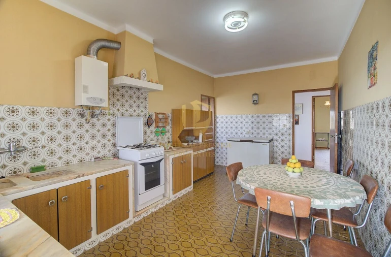 Quinta T3 para Venda em Tavira (Santa Maria e Santiago) Foto 28