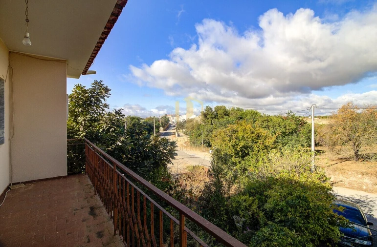 Quinta T3 para Venda em Tavira (Santa Maria e Santiago) Foto 32