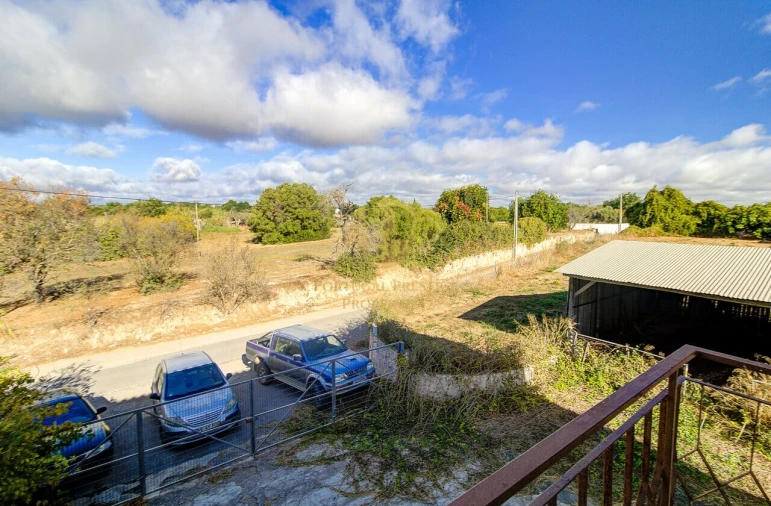 Quinta T3 para Venda em Tavira (Santa Maria e Santiago) Foto 33