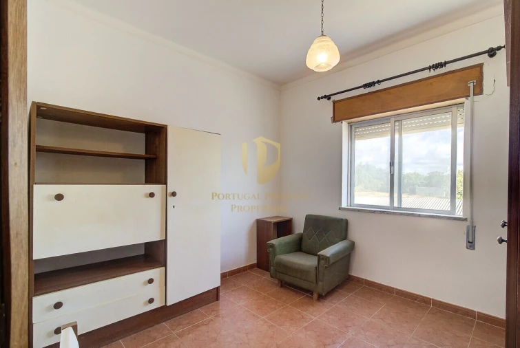 Quinta T3 para Venda em Tavira (Santa Maria e Santiago) Foto 37