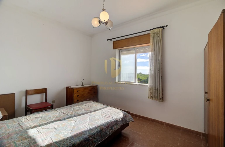 Quinta T3 para Venda em Tavira (Santa Maria e Santiago) Foto 40