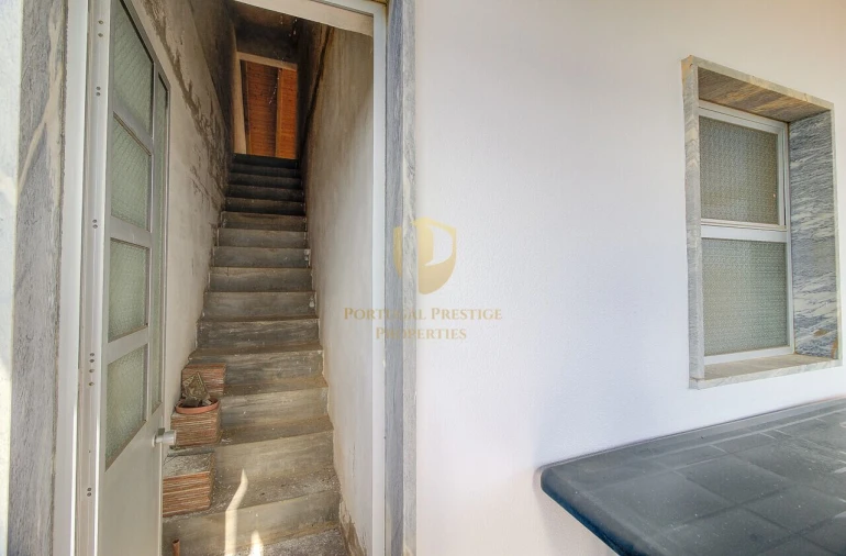 Quinta T3 para Venda em Tavira (Santa Maria e Santiago) Foto 42