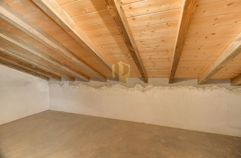 Quinta T3 para Venda em Tavira (Santa Maria e Santiago) Foto 45