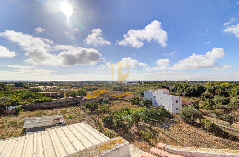 Quinta T3 para Venda em Tavira (Santa Maria e Santiago) Foto 47
