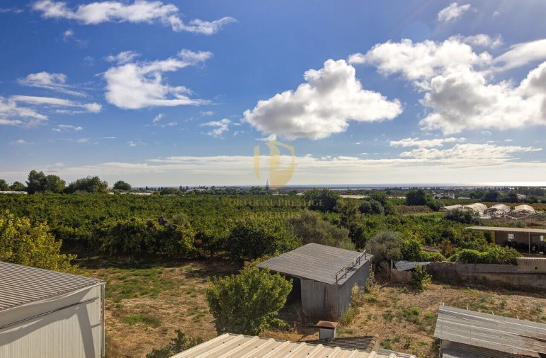 Quinta T3 para Venda em Tavira (Santa Maria e Santiago) Foto 49