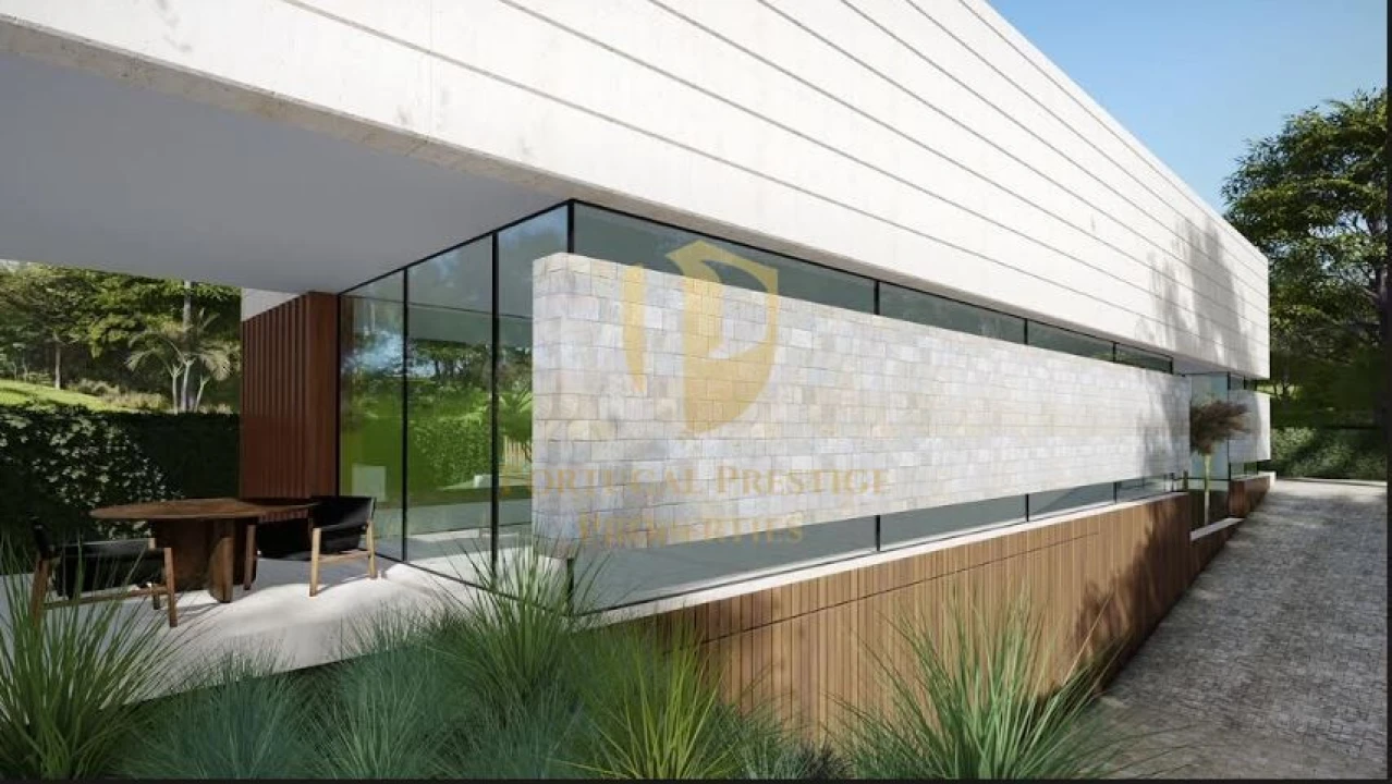 Terreno para Venda em Loule (São Clemente) Foto 3