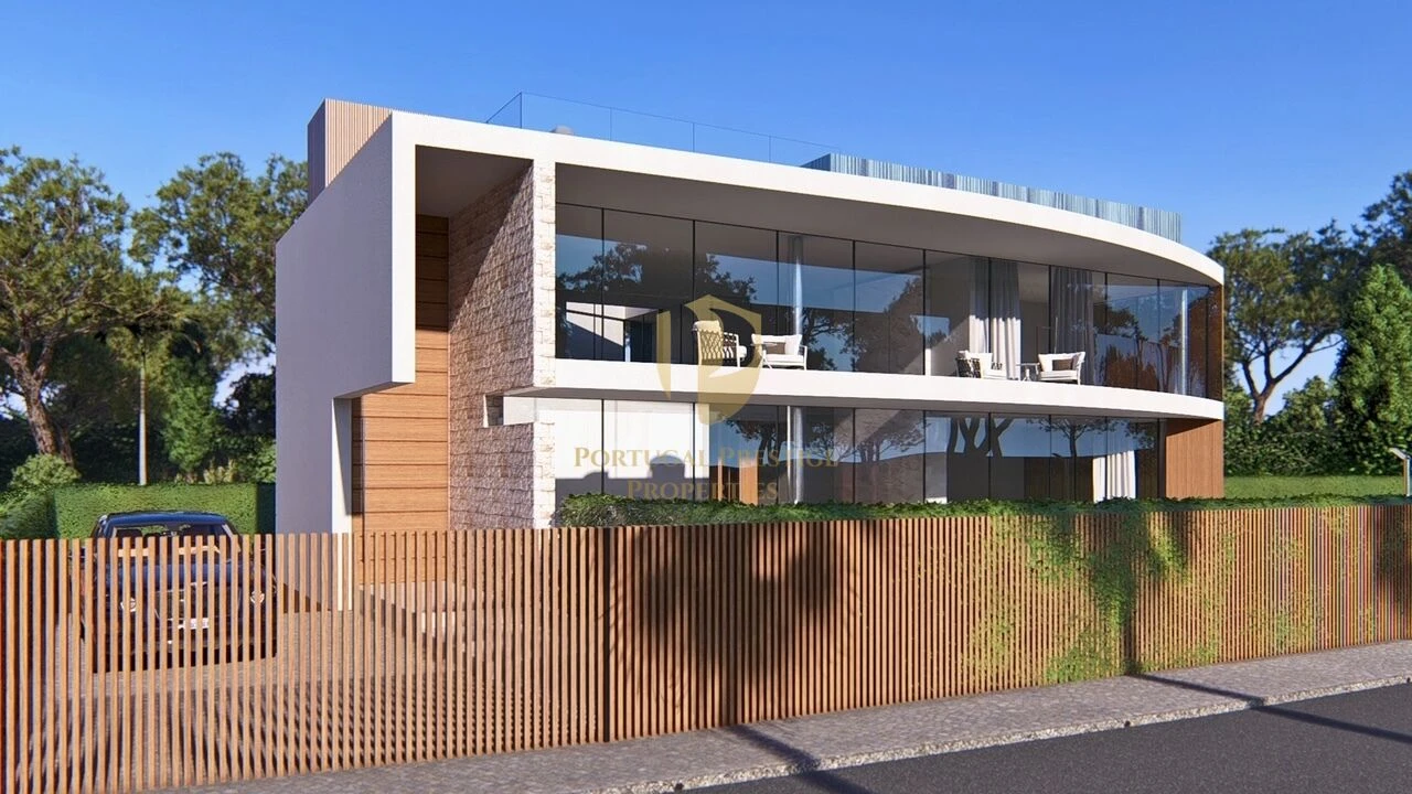 Terreno para Venda em Loule (São Clemente) Foto 6