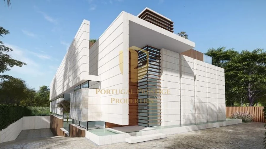 Terreno para Venda em Loule (São Clemente) Foto 4