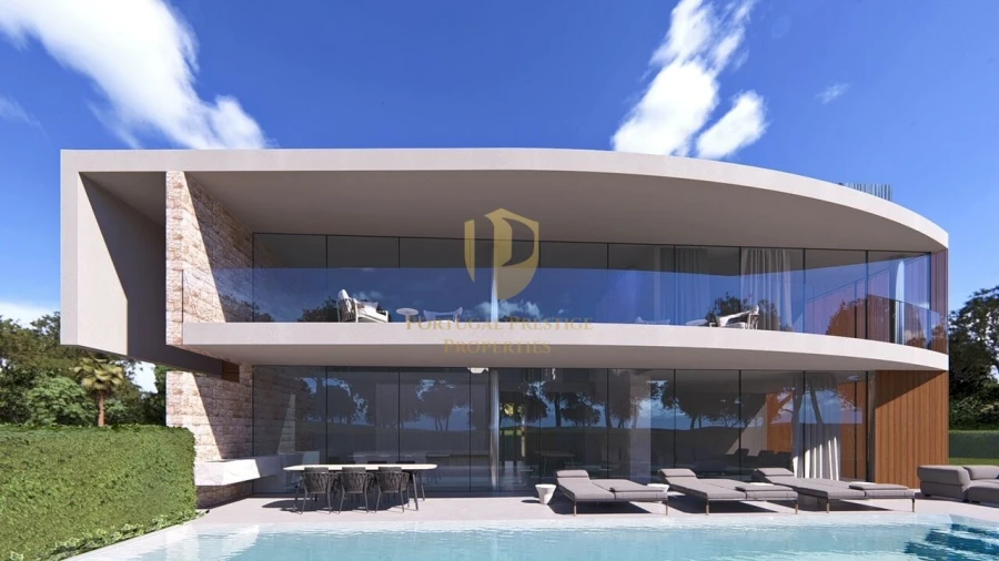 Terreno para Venda em Loule (São Clemente) Foto 7