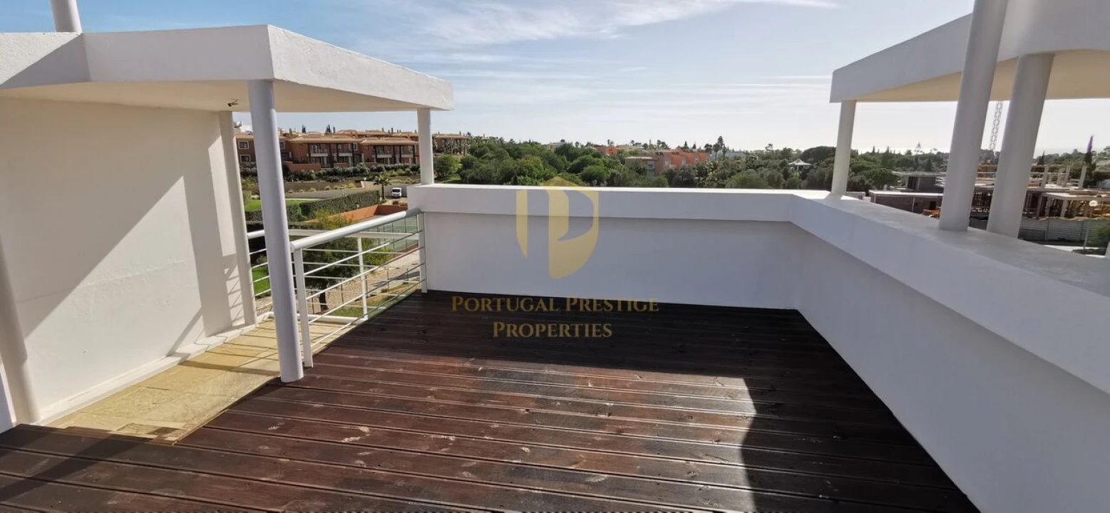 Moradia T2 para Venda em Lagoa e Carvoeiro Foto 1