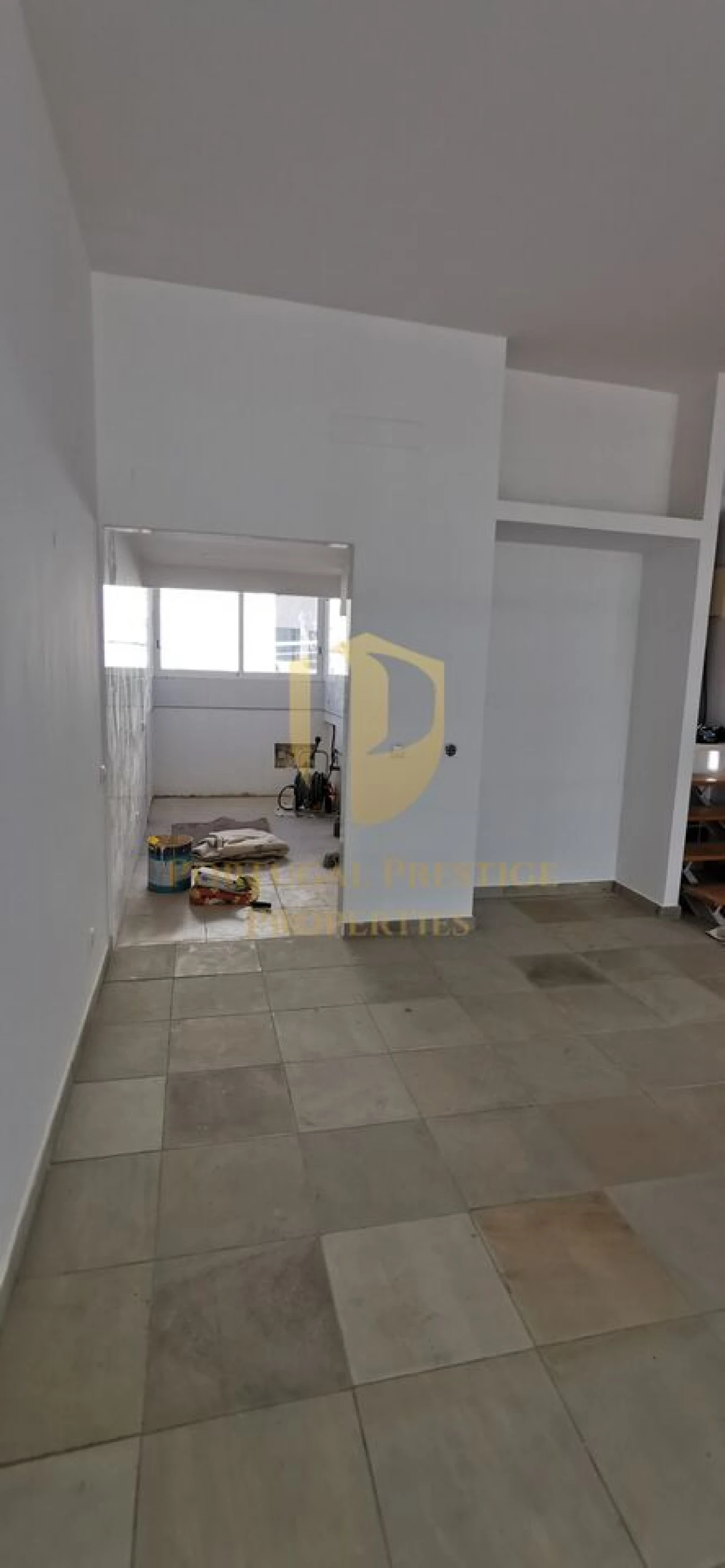 Moradia T2 para Venda em Lagoa e Carvoeiro Foto 13