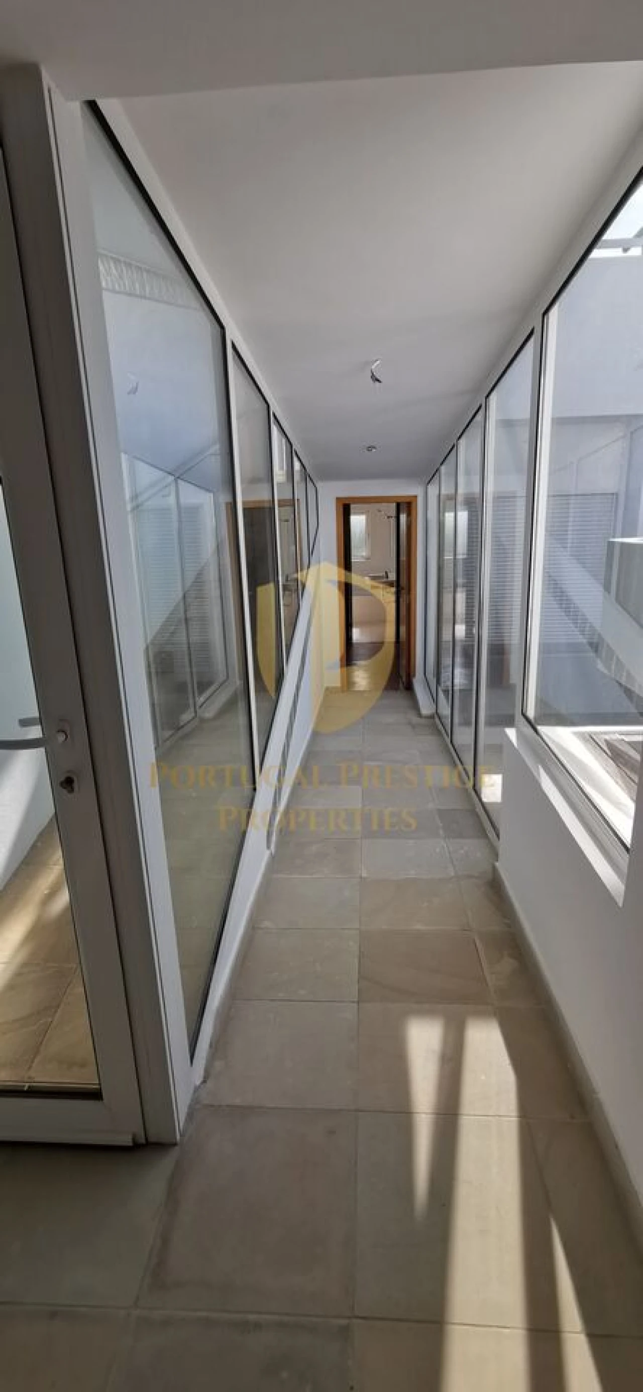 Moradia T2 para Venda em Lagoa e Carvoeiro Foto 18