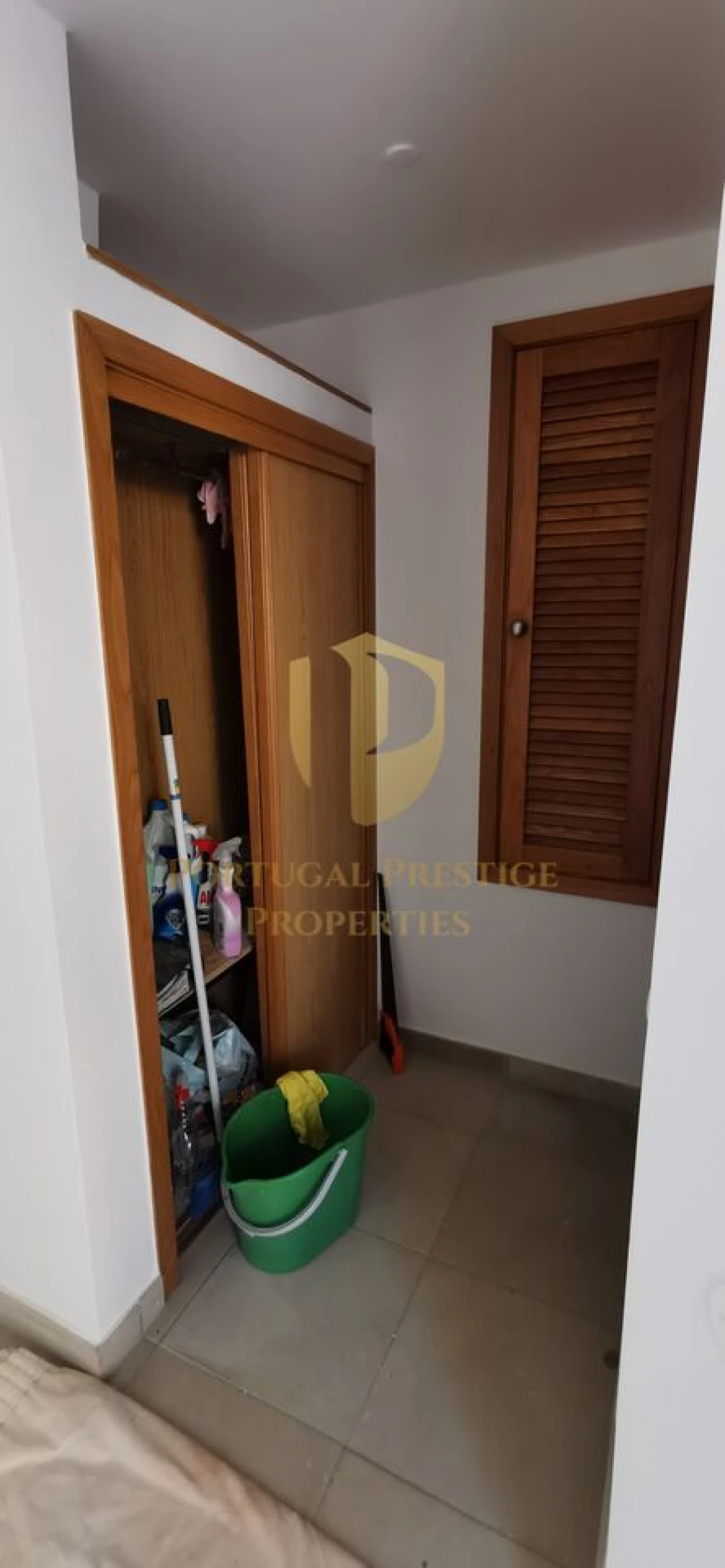 Moradia T2 para Venda em Lagoa e Carvoeiro Foto 19