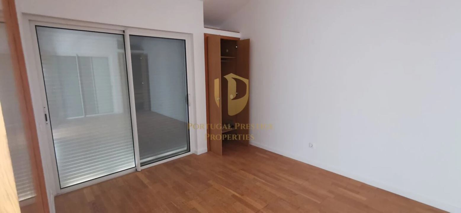 Moradia T2 para Venda em Lagoa e Carvoeiro Foto 34