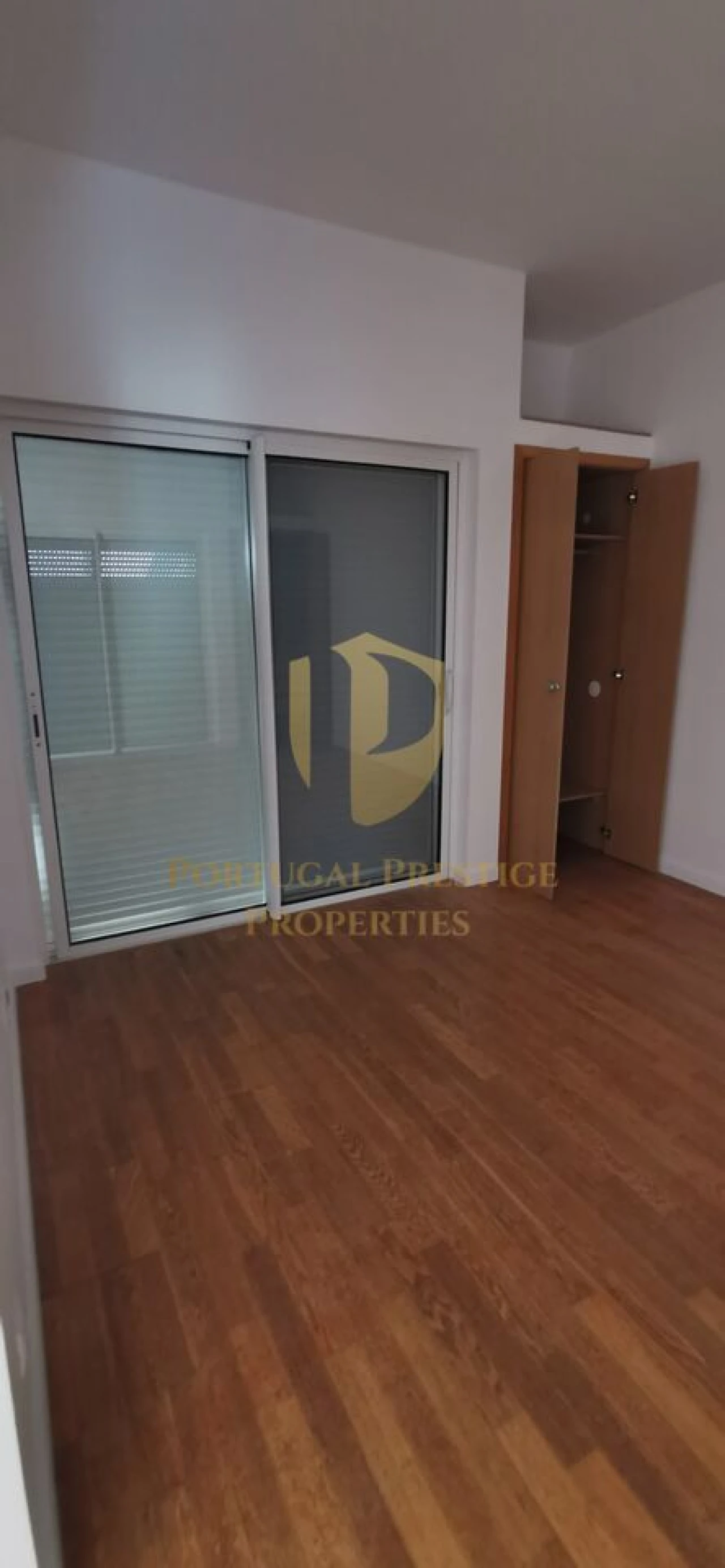 Moradia T2 para Venda em Lagoa e Carvoeiro Foto 35