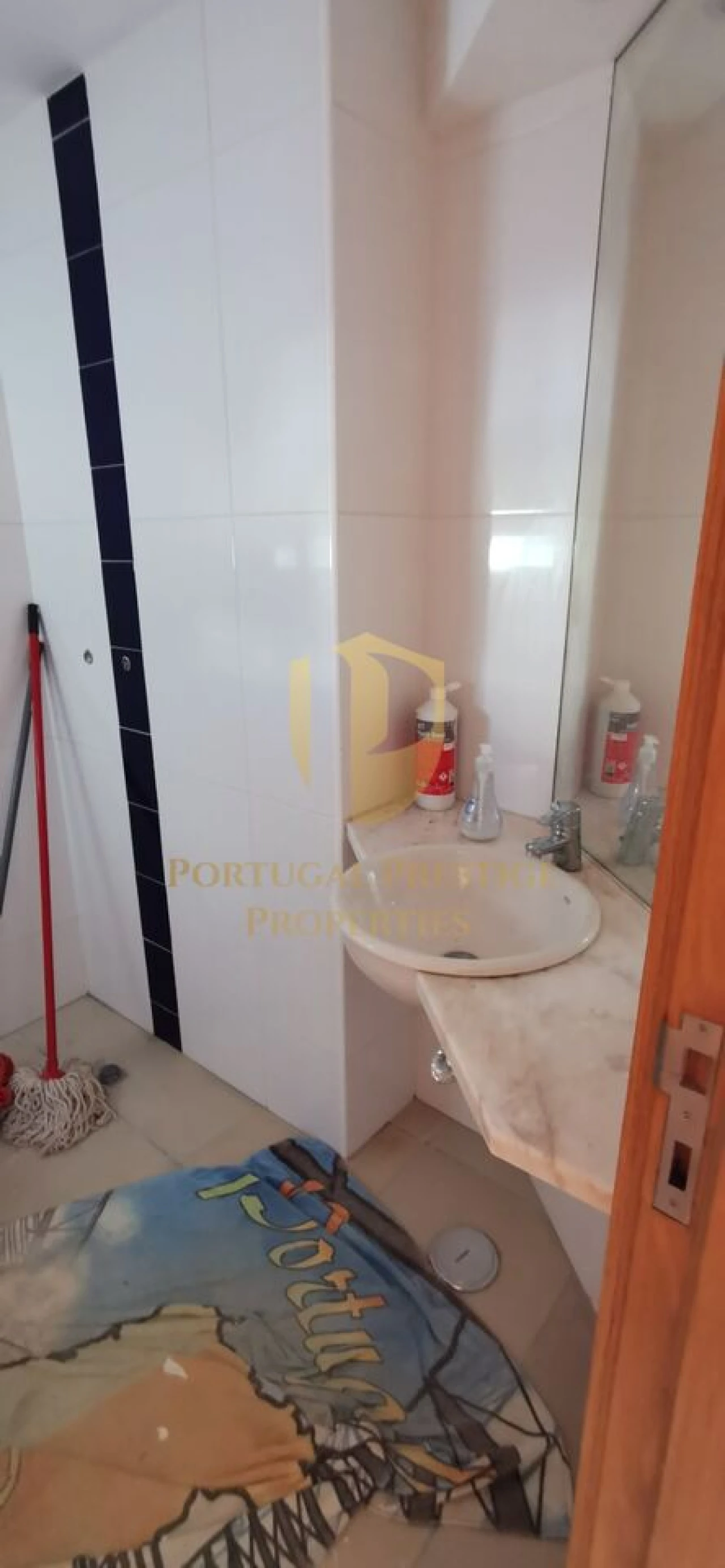 Moradia T2 para Venda em Lagoa e Carvoeiro Foto 41