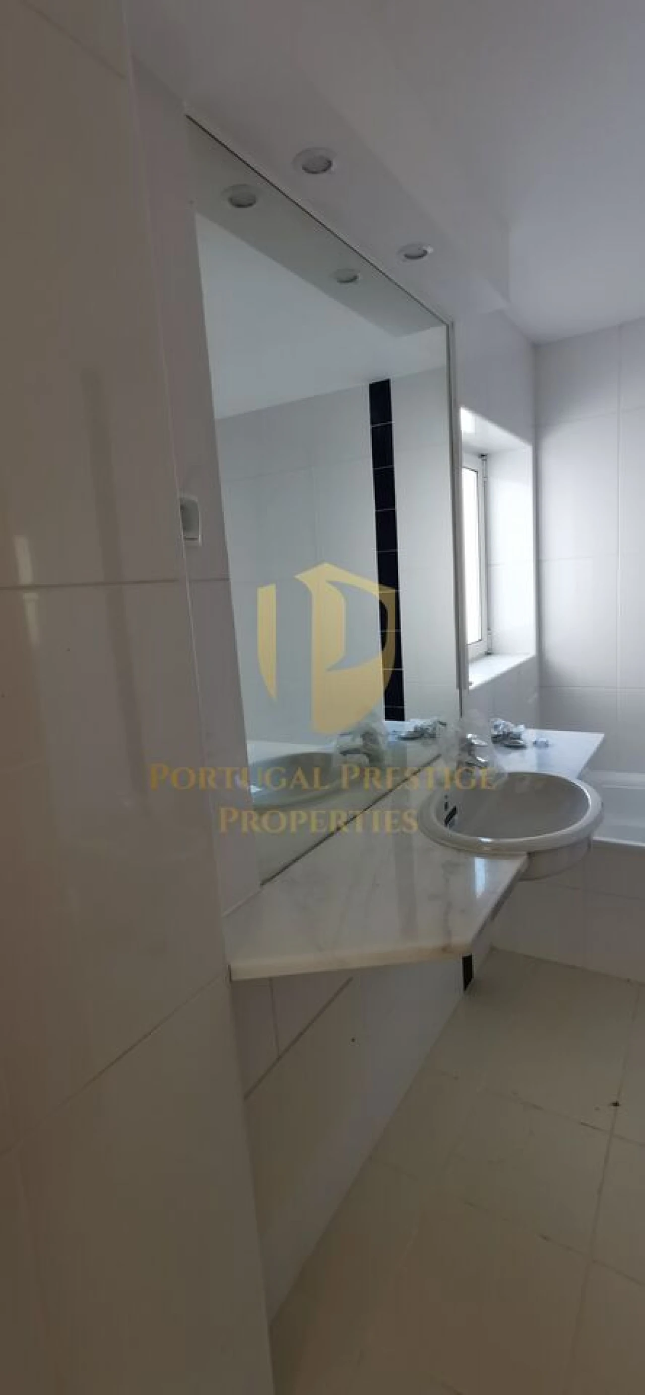 Moradia T2 para Venda em Lagoa e Carvoeiro Foto 48