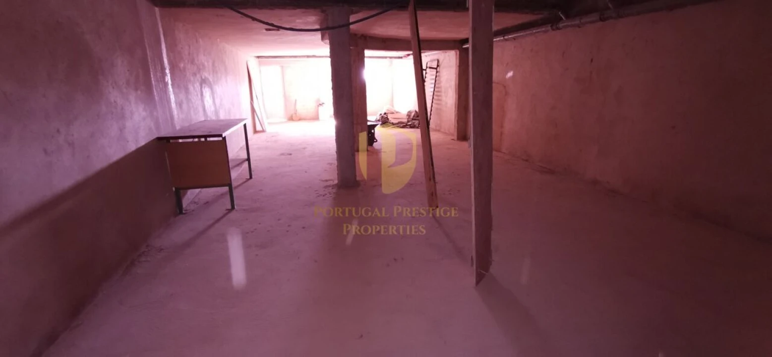 Moradia T2 para Venda em Lagoa e Carvoeiro Foto 52