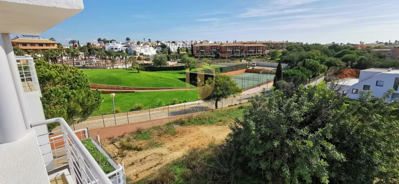 Moradia T2 para Venda em Lagoa e Carvoeiro Foto 54