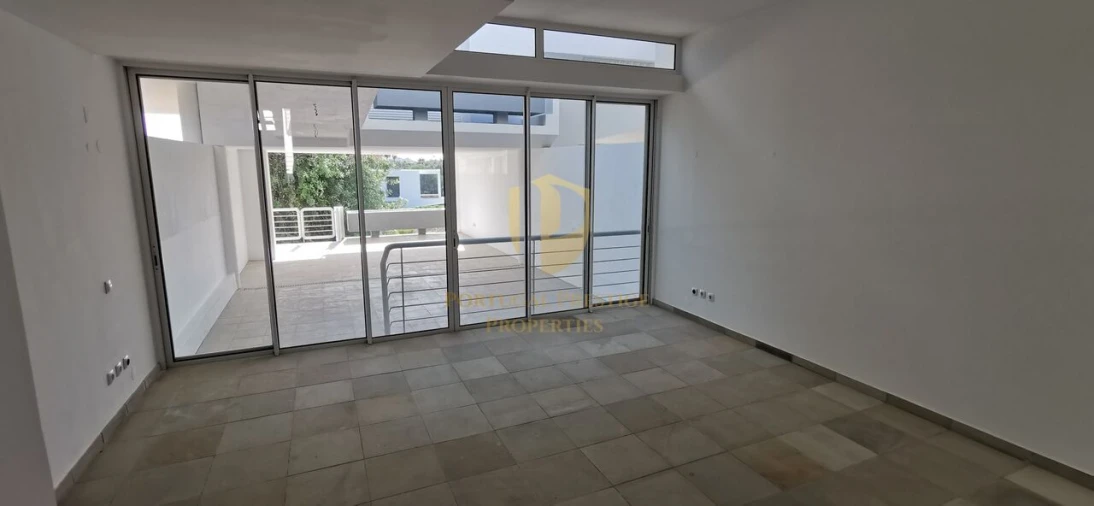 Moradia T2 para Venda em Lagoa e Carvoeiro Foto 2