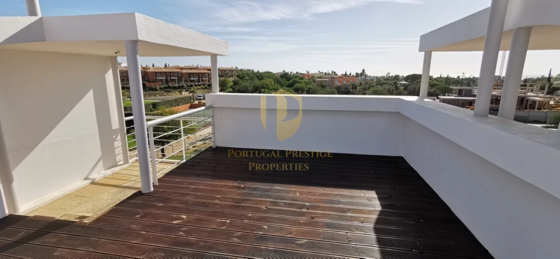 Moradia T2 para Venda em Lagoa e Carvoeiro