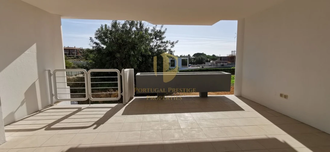 Moradia T2 para Venda em Lagoa e Carvoeiro Foto 10