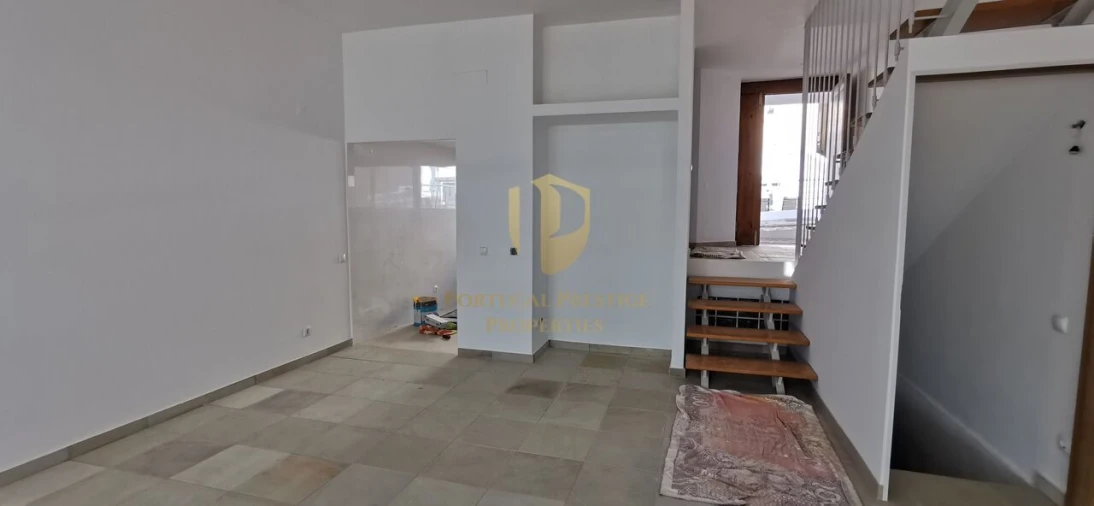 Moradia T2 para Venda em Lagoa e Carvoeiro Foto 5