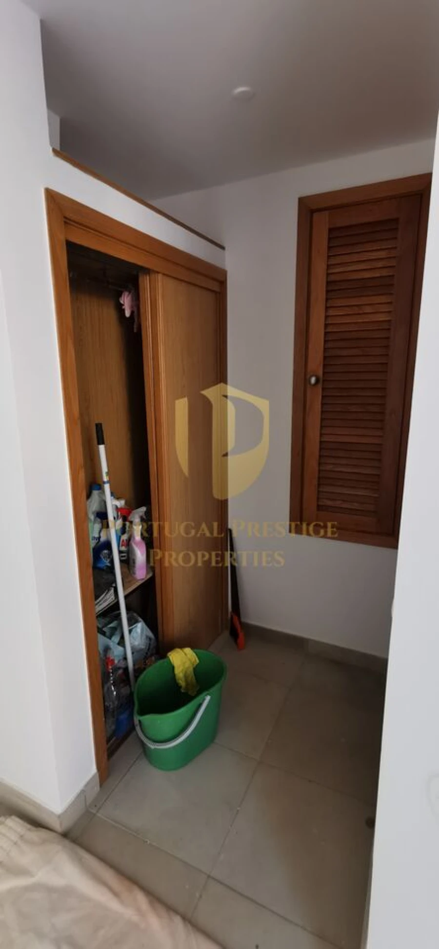 Moradia T2 para Venda em Lagoa e Carvoeiro Foto 19